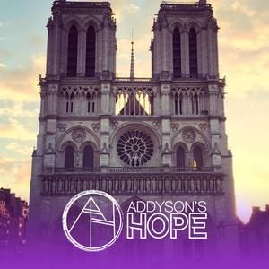 Meet your Posher, Eva